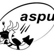 (c) Aspu.org