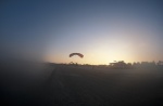 voile.jpg