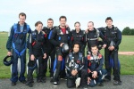 airslow2010.jpg