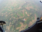 20131111 A.jpg